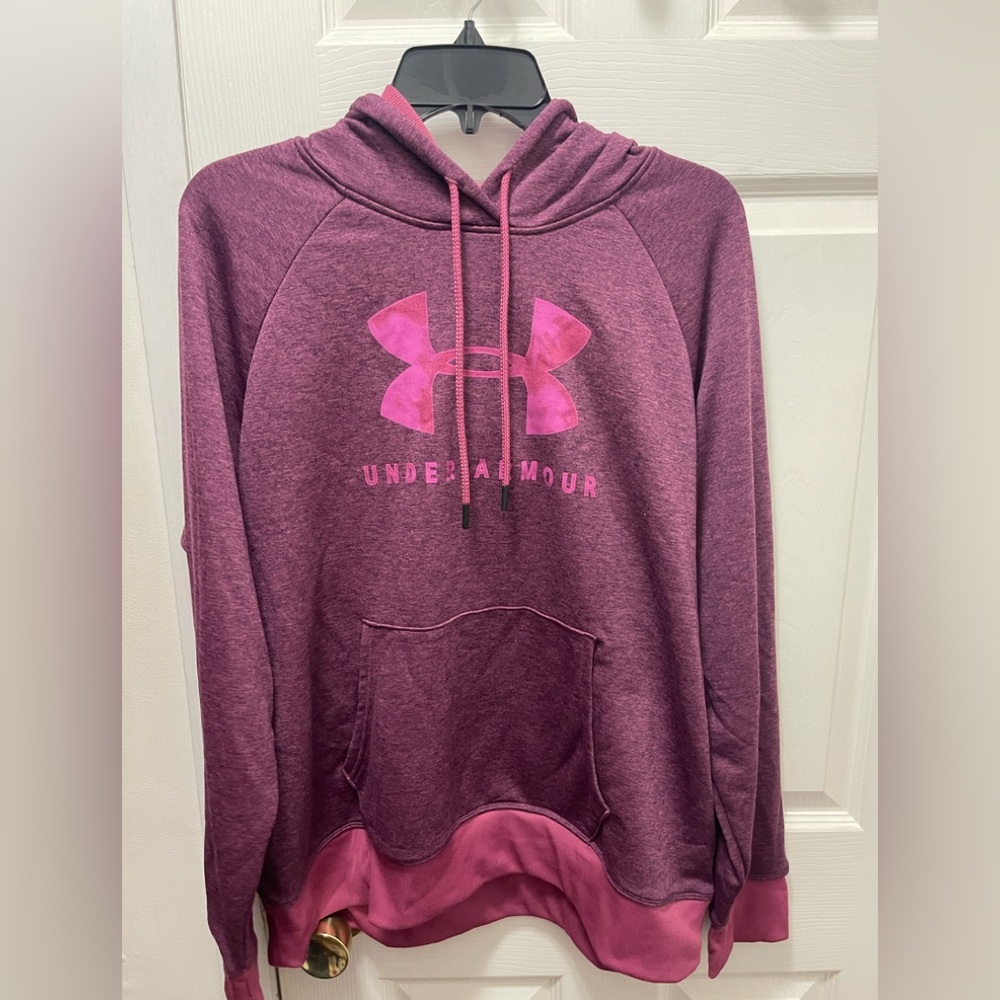 Women’s Hoodie